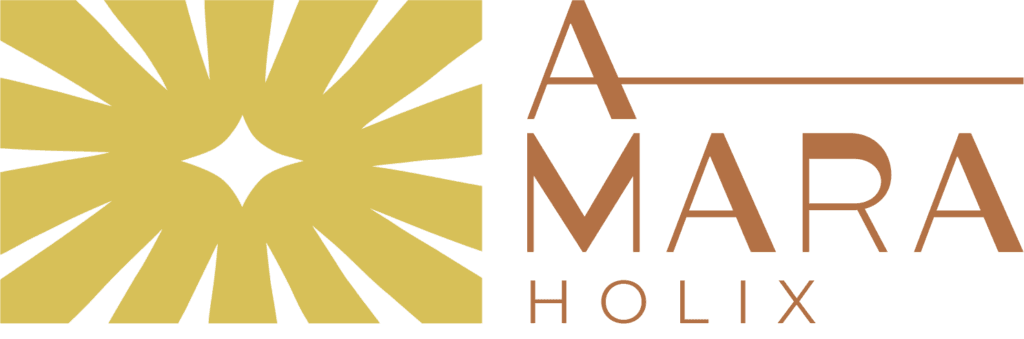 amara-logo