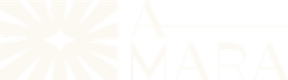 logo_amara