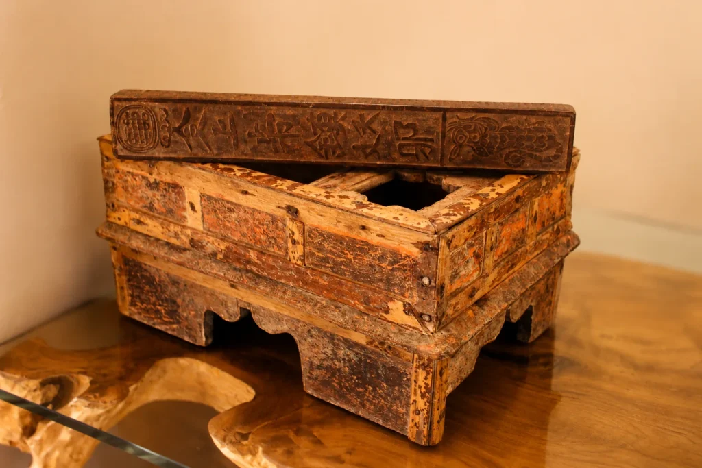 img-dettaglio-4
