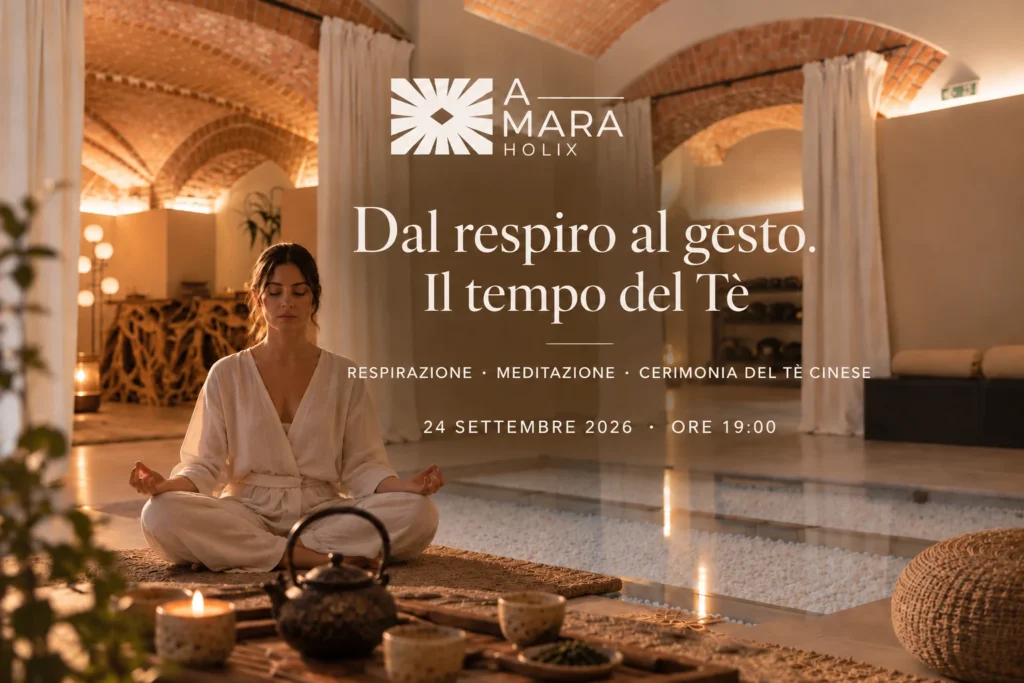 A-MARA_Dal-respiro-al-gesto_Il-tempo-del-Te_Milano-Tea-Week-2026