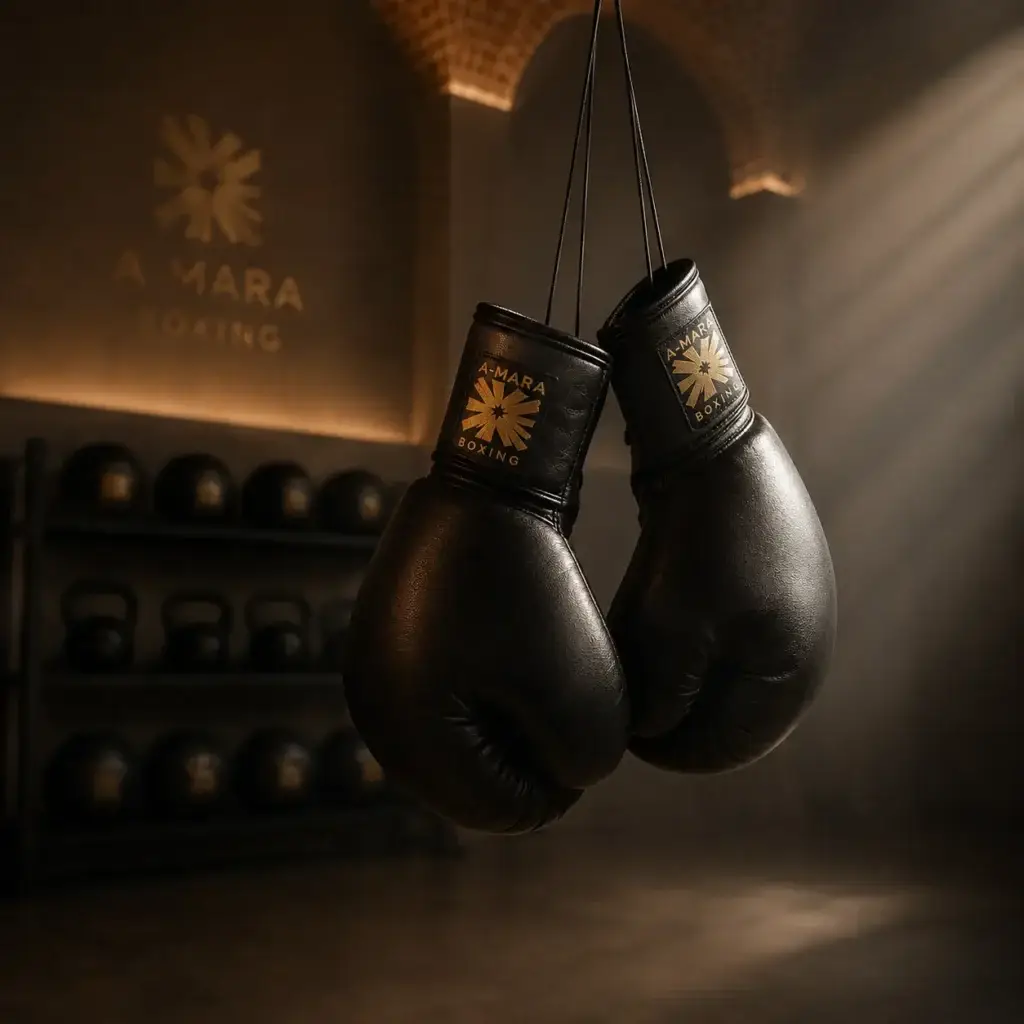 a-mara-arte-del-combattimento
