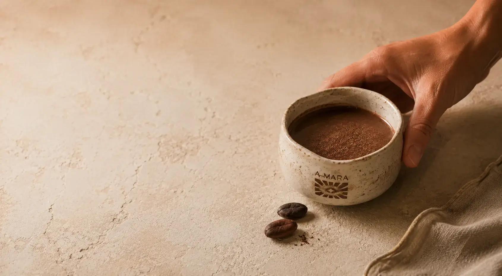 a-mara-cerimonia-del-cacao