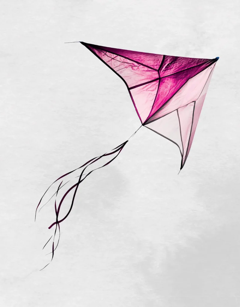 a-mara-dialma-guida-aquilone-rosa