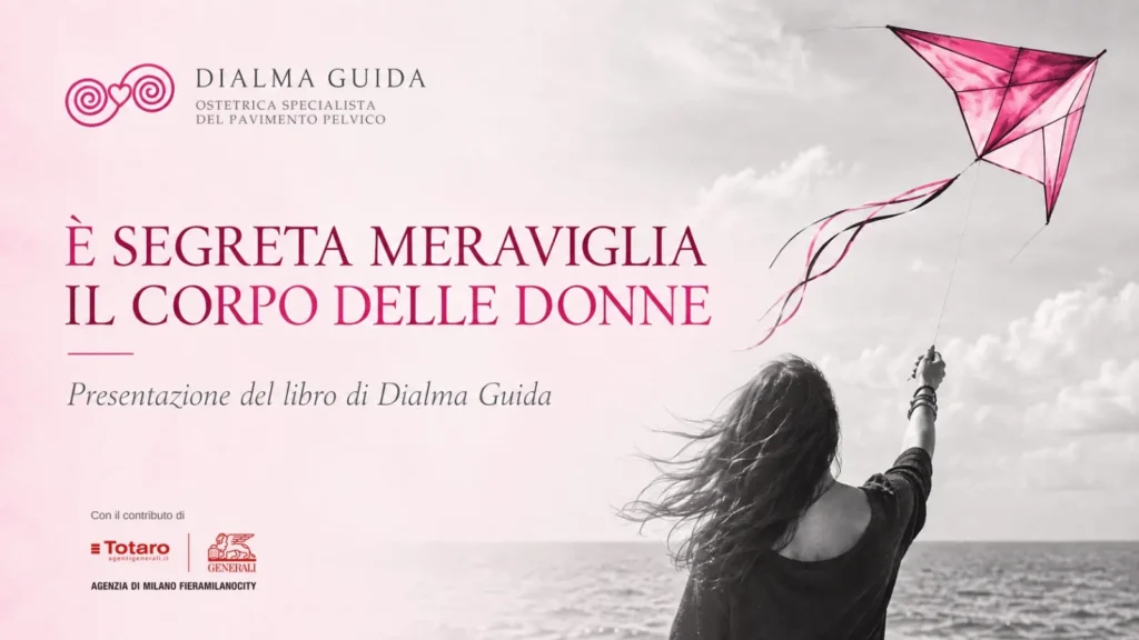 a-mara-dialma-guida-cover-presentazione-libro-17-ottobre-2026