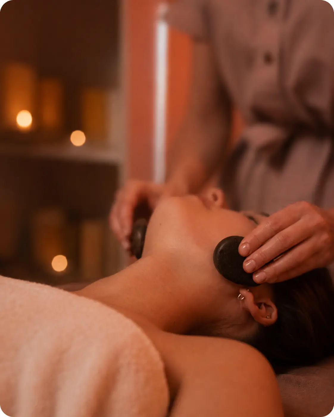 a-mara-gua-sha-viso
