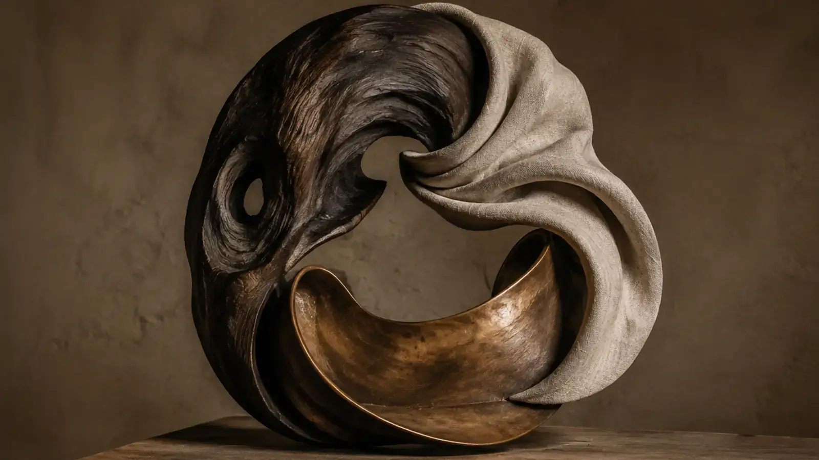 a-mara-home-il-metodo