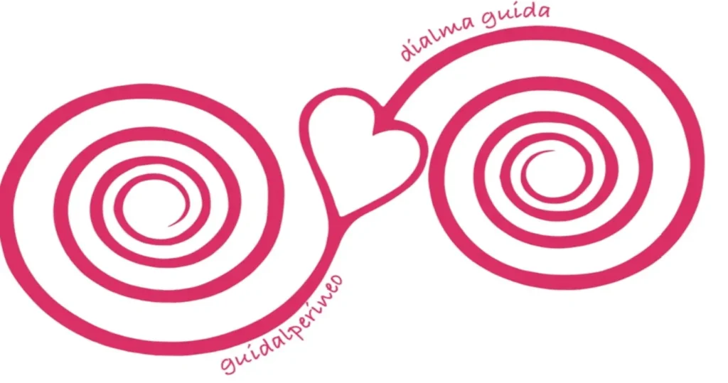 a-mara-dialma-guida-logo