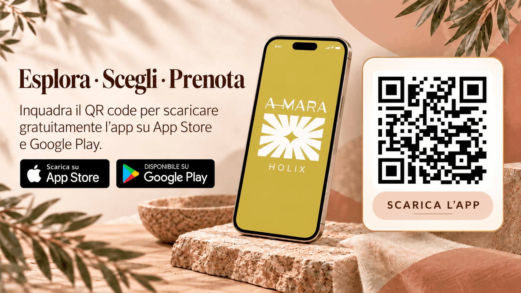 scarica_app_qr_code